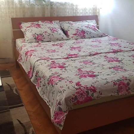Апартаменти Baston Rent Подгориця Екстер'єр фото